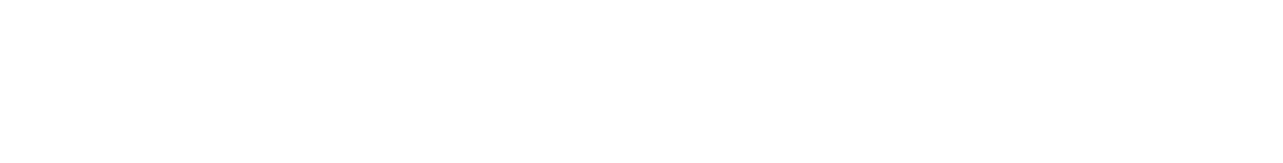 awards-white