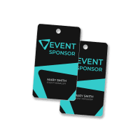 Plastic Cards - Image 3