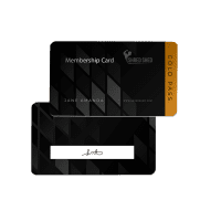 Plastic Cards - Image 2